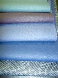 Discount Designer Peachtree Closeout Contract Commercial Grade Vinyl Fabric