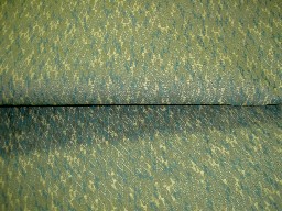 Discount Designer Peachtree Krypton Commercial Grade Closeout Upholstery Fabric Surf