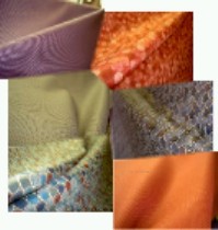 Discount Designer Krypton Heavy Duty Commercial Upholstery Fabric