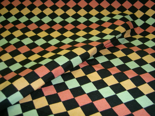 Go to SFS Designs Barnum Color Crayon Upholstery, Drapery or Multipurpose