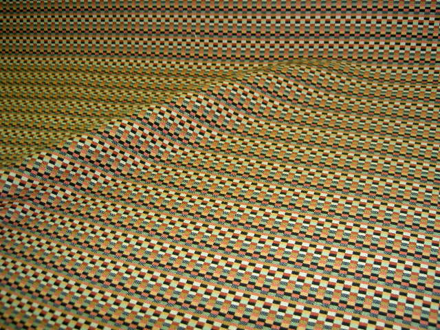 Confetti Color Crayon from Schindler's for Multipurpose - Upholstery, Drapery