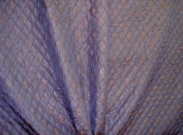 Western Textile Luna Iris discount designer drapery fabric