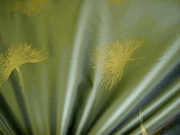 Discount Designer Drapery Fabric