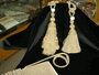Grandfather Tassel