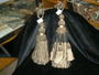 Grandfather Tassel