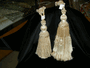 Grandfather Tassel