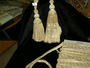 Grandfather Tassel