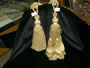 Grandfather Tassel