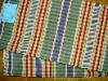 Closeout Fabric Remnant 102204-024