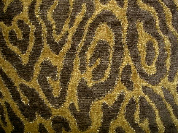 Color Brown - In stock, click to go to store page