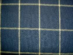 Color Navy