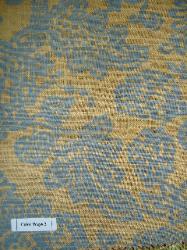 Home Decor upholstery drapery multipurpose pattern LaPerla Colorway 2
