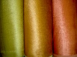Velvet Upholstery Weight Swavelle Fabrics at store.schindlersfabrics.com - click for more pictures