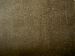Cotton velvet Color Bark swatch at store.schindlersfabrics.com