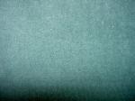 Get a swatch of Cotton Velvet second from Latimer Aleander at Schindlers