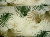 Big Kahuna Fabrics Indoor Outdoor Spun Polyester Canvas Kailuna Color Tan