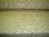 Big Kahuna Fabrics Samoa Ivory Home Decor Discount Upholstery Fabric