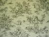 Drapery Upholstery Home Decor Mulituse Fabric Brian LTD Pattern 3321 Color 01