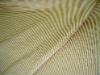Bloomcraft Avalon Color Cornsilk Closeout Discount Designer Fabric