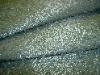 Braemore Chaplin Frost Upholstery Fabric