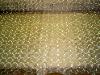 Braemore Drapery Home Decor Bubbles Robins Egg Fabric