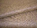Get a Swatch of this Braemore Home Decor Fabric