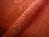 Braemore Fabrics Pattern Madeline Color Coral Home Decor Upholstery Fabric