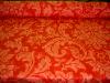 Braemore Florenza Color Grenadine Drapery Multiuse Fabric