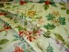 Braemore Panama Petal Drapery Upholstery Multiuse Fabric