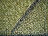Braemore Straight Up Color Copen Upholstery Fabric