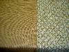 Braemore Straight Up and Casablanca Upholstery Fabric Coordinates