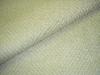 Braemore Textiles Parry Murray Co Kelsey Vanilla Upholstery fabric