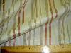 Bravo Fabrics Pattern Novara Color Carnation Home Decor Sheer Drapery Fabric