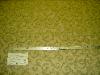Bravo Kesan Peridot Designer Drapery Fabric