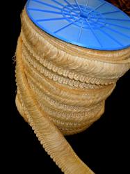 Brush_Fringe_color_Bisque