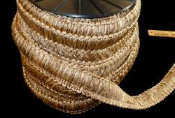 Brush_Fringe_color_BurlyWood