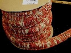 Brush_Fringe_color_Christy