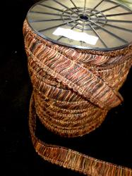 Brush_Fringe_color_Fiesta