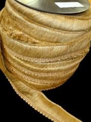 Brush_Fringe_color_Flaxen