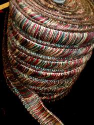 Brush_Fringe_color_Red_Green_and_Tan