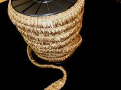 Brush_Fringe_color_Tan