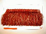 Brush Trim Pattern Bari Color 4250 - click to enlarge