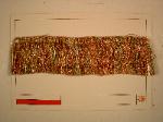Brush Trim Sunvalley Fringe Color Carousel - click to enlarge