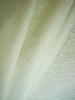 By the Yard Edgar Fabrics Dimensions Color Whipped Cream Interior Design Fabric