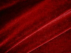 By the yard jb martin Mohair Upholstery Fabric 8216 Nevada Color Cordovan cut yardage