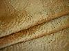 Upholstery Fabric Candice Olson Design Pathway Color Cinnamon