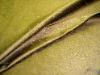Catania Silks OS Copper 100% Silk Drapery Upholstery Multipurpose Fabric
