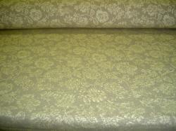 Table View of this Home Decor fabric at Schindler's Upholstery Shop