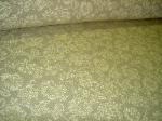 Chris Stone Design for Restoration Hardware Color Taupe Linen Home Decor Fabric - click  for more pictures