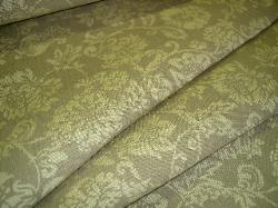 Folded Fabric View of this all purpose decorator's fabric at Schindler's Fabric